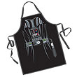 Star Wars Darth Vader Be the Character Apron